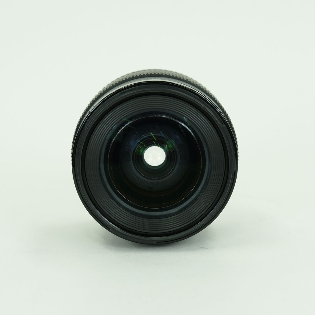 Canon EF24mm F2.8 Canon EF24mm F2.8