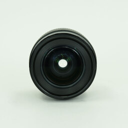 Canon EF24mm F2.8 Canon EF24mm F2.8