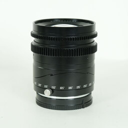 銘匠光学 TTArtisan Tilt 50mm F1.4(ソニーE用) 銘匠光学 TTArtisan Tilt 50mm F1.4(ソニーE用)