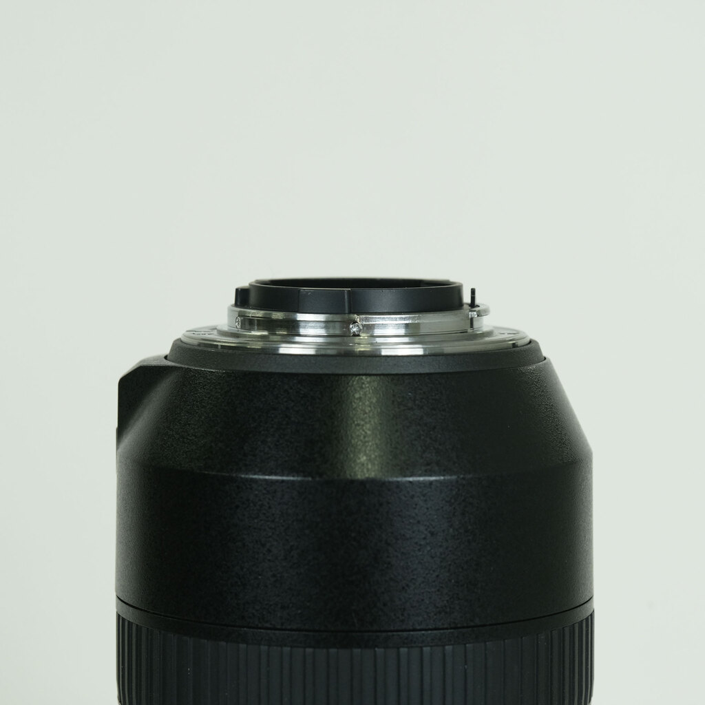 TAMRON SP 70-300mm F4-5.6 Di VC USD/Model A005NII(ニコン用)