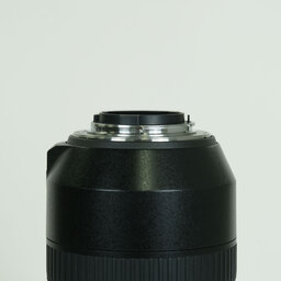 TAMRON SP 70-300mm F4-5.6 Di VC USD/Model A005NII(ニコン用)