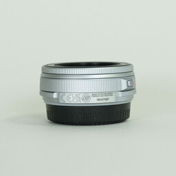 FUJIFILM XF23mmF2.8 R WR