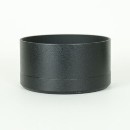 Panasonic LUMIX S 50mm F1.8