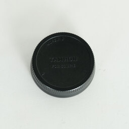 TAMRON 28-75mm F/2.8 Di III RXD (Model A036) [ソニーE用]