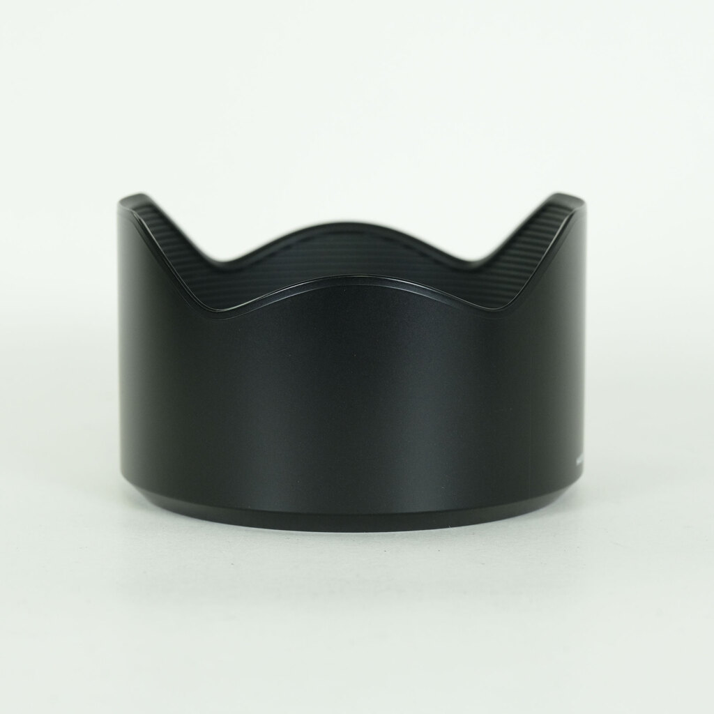 TAMRON 50-300mm F/4.5-6.3 Di III VC VXD (Model A069) [ソニーE用]