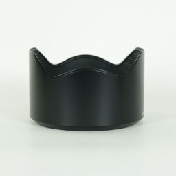 TAMRON 50-300mm F/4.5-6.3 Di III VC VXD (Model A069) [ソニーE用]