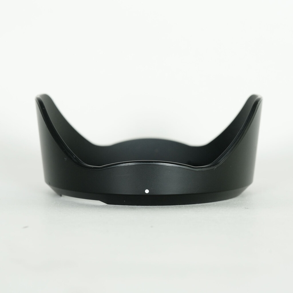 FUJIFILM XF10-24mmF4 R OIS