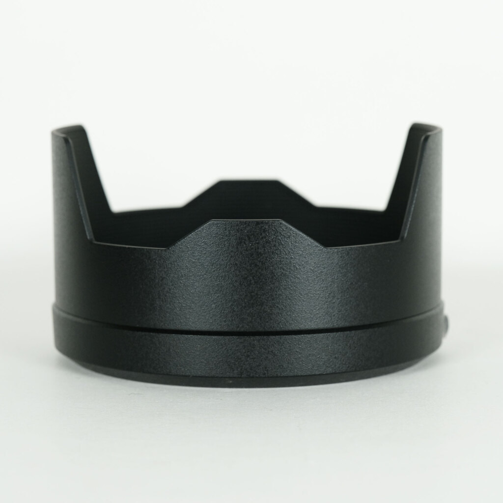 Panasonic LUMIX S PRO 50mm F1.4