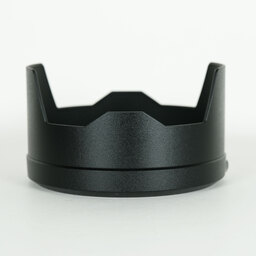 Panasonic LUMIX S PRO 50mm F1.4