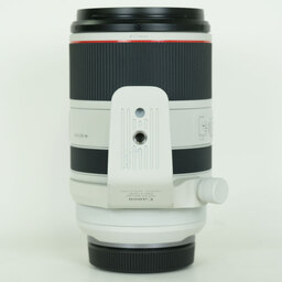 Canon RF70-200mm F2.8 L IS USM
