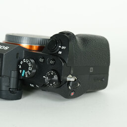 SONY α7 II(ILCE-7M2) SONY α7 II(ILCE-7M2)