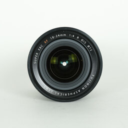 FUJIFILM XF10-24mmF4 R OIS FUJIFILM XF10-24mmF4 R OIS