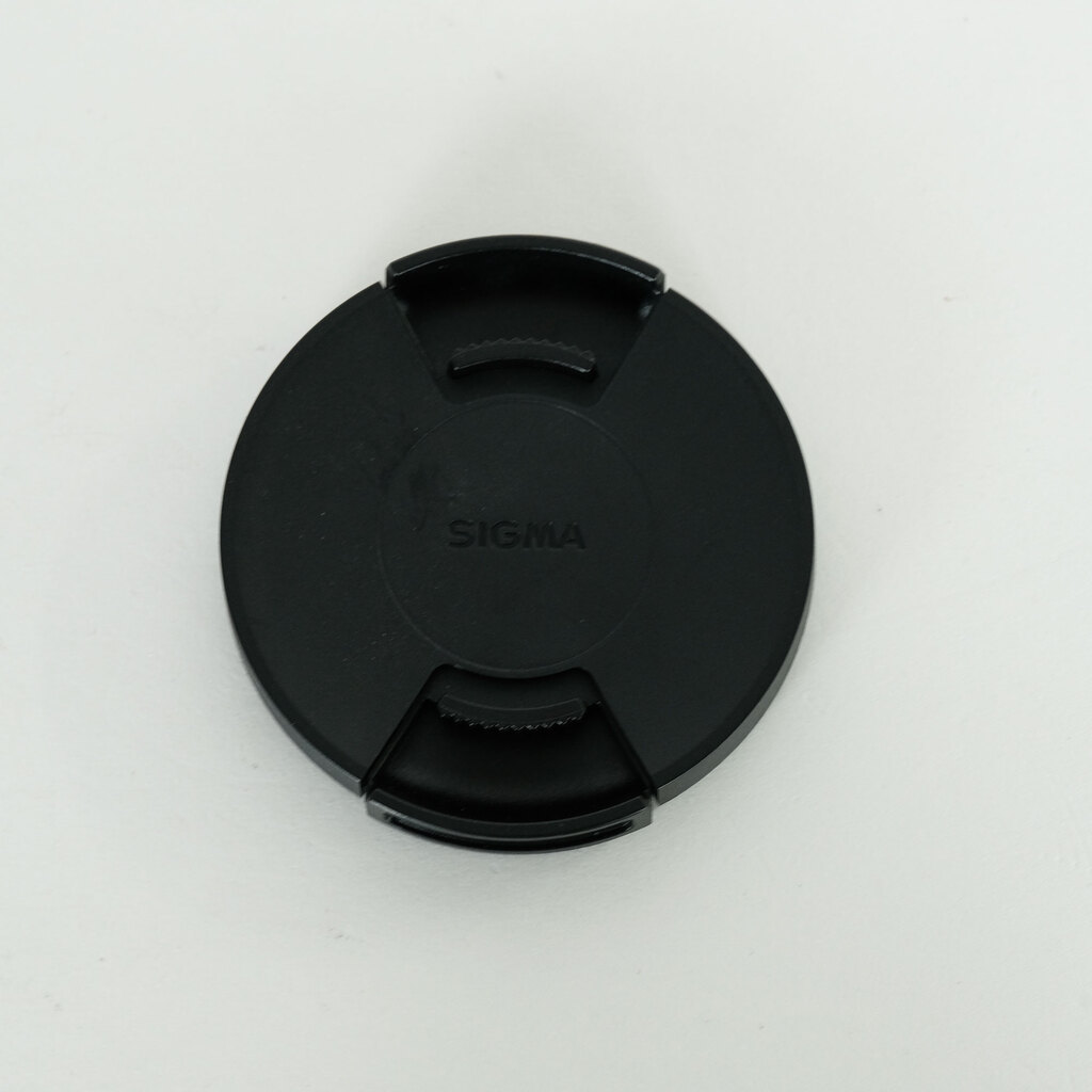 SIGMA 20mm F2 DG DN｜Contemporary [ライカL用]