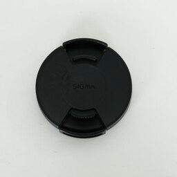 SIGMA 20mm F2 DG DN｜Contemporary [ライカL用]