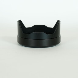 Panasonic LEICA DG VARIO-ELMARIT 12-60mm / F2.8-4.0 ASPH. / POWER O.I.S.