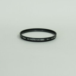 Nikon AF-P DX NIKKOR 18-55mm F3.5-5.6G VR