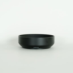 SIGMA A 19mm F2.8 DN (ソニーE用)　ブラック