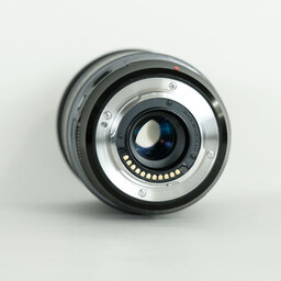 OLYMPUS M.ZUIKO DIGITAL ED 12-100mm F4.0 IS PRO