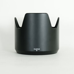 FUJIFILM XF50-140mmF2.8 R LM OIS WR