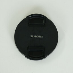 SAMYANG AF 135mm F1.8 FE（ソニーE用）