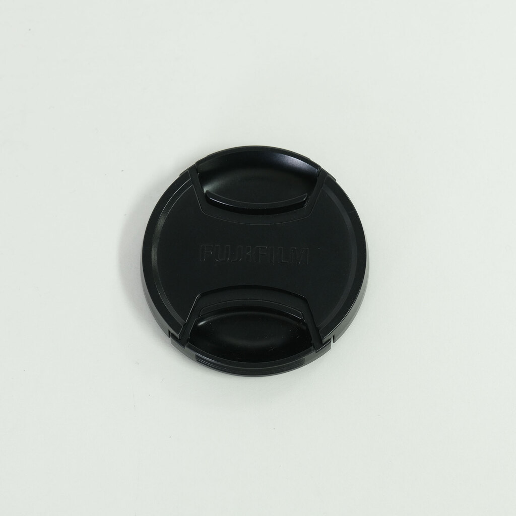 FUJIFILM XF18-55mmF2.8-4 R LM OIS FUJIFILM XF18-55mmF2.8-4 R LM OIS