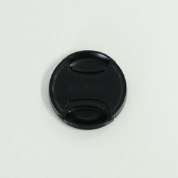 FUJIFILM XF18-55mmF2.8-4 R LM OIS FUJIFILM XF18-55mmF2.8-4 R LM OIS