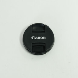 Canon EF40mm F2.8 STM Canon EF40mm F2.8 STM