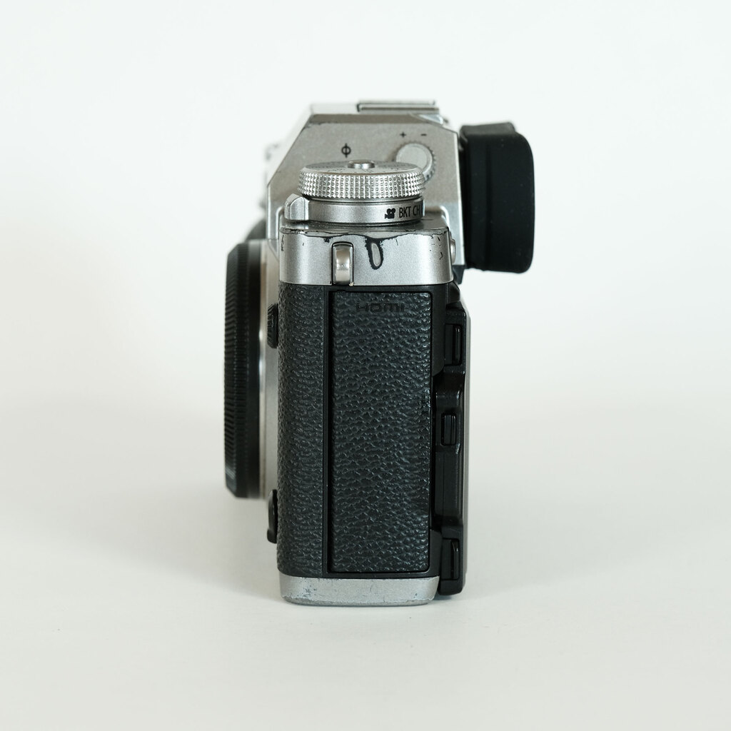 FUJIFILM X-T3の出品 | ONE SCENE（ワンシーン）