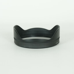 SIGMA 20-200mm F3.5-6.3 DG｜Contemporary [ソニーE用]