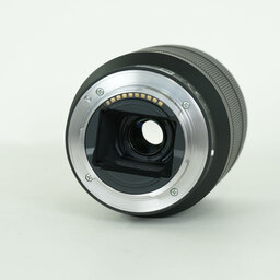 SONY FE 28-70mm F3.5-5.6 OSS SEL2870