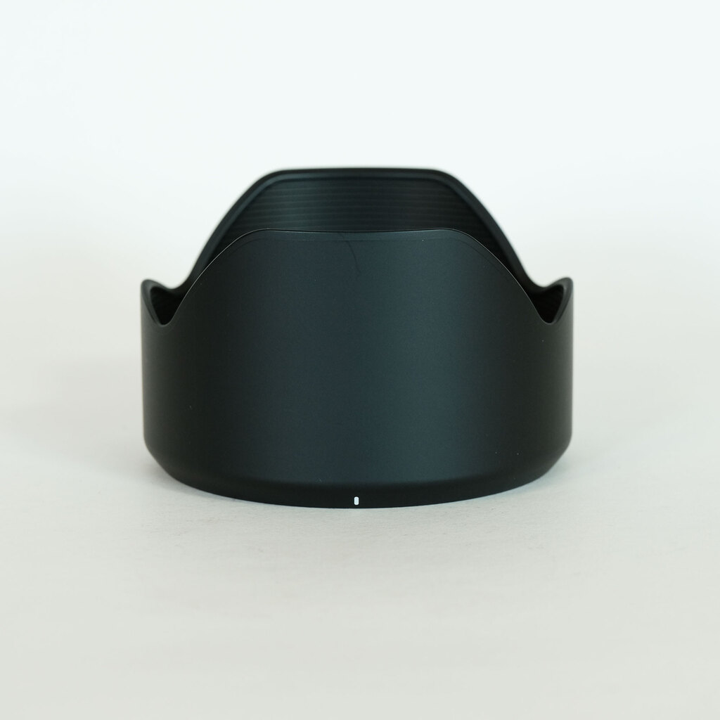 TAMRON 70-180mm F/2.8 Di III VXD (Model A056) [ ソニーE用 ]