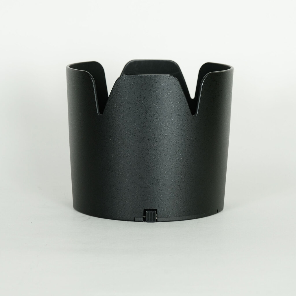 Nikon AF-S NIKKOR 80-400mm f/4.5-5.6G ED VR