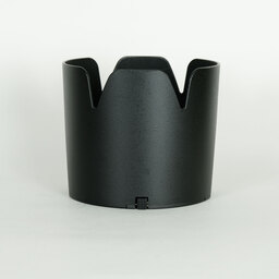 Nikon AF-S NIKKOR 80-400mm f/4.5-5.6G ED VR