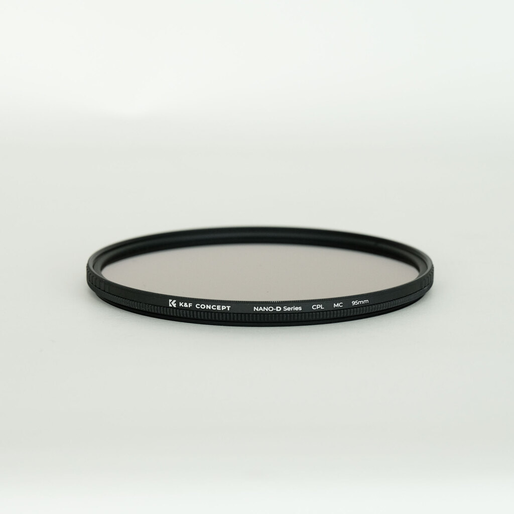 SIGMA 150-600mm F5-6.3 DG DN OS｜Sports [ソニーE用]