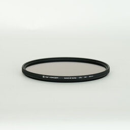 SIGMA 150-600mm F5-6.3 DG DN OS｜Sports [ソニーE用]