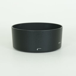 Nikon AF-S NIKKOR 50mm f/1.4G Nikon AF-S NIKKOR 50mm f/1.4G