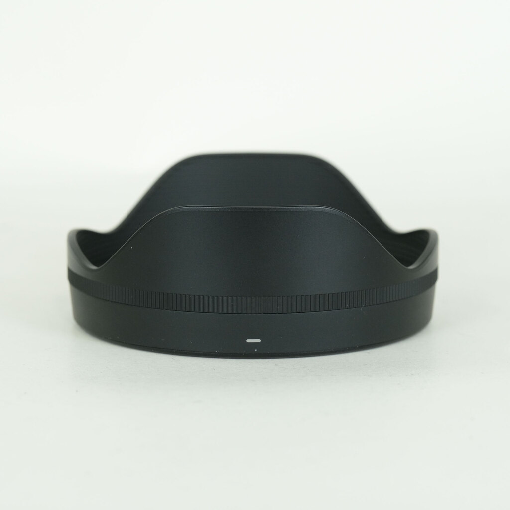 SIGMA 16-28mm F2.8 DG DN｜Contemporary [ソニーE用]