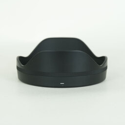 SIGMA 16-28mm F2.8 DG DN｜Contemporary [ソニーE用]