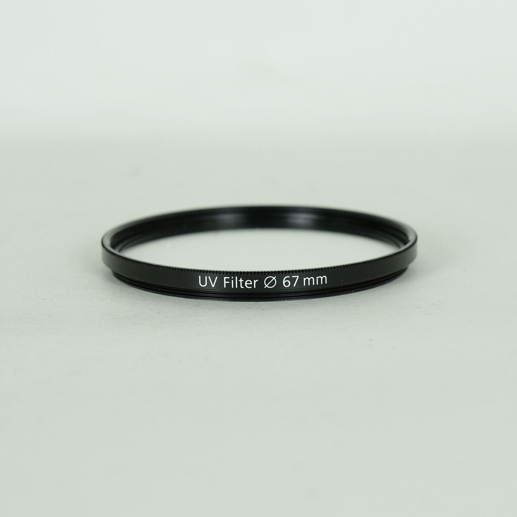 Carl Zeiss Batis 2/40 CF [ソニーE用]