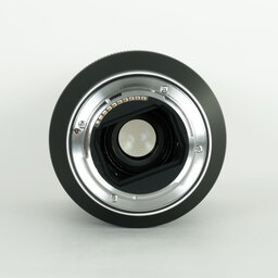 TAMRON 70-180mm F/2.8 Di III VXD (Model A056) [ ソニーE用 ]