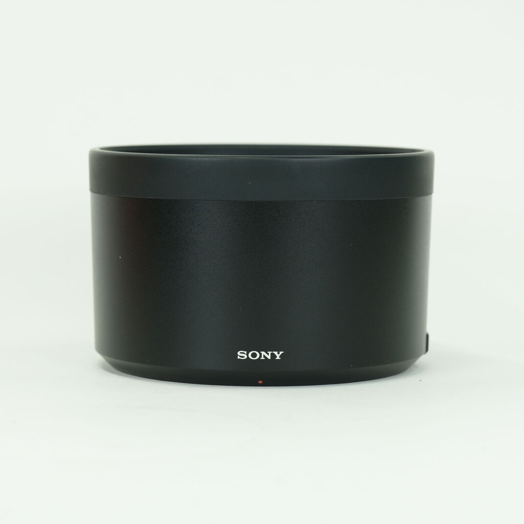 SONY FE 135mm F1.8 GM SEL135F18GM SONY FE 135mm F1.8 GM SEL135F18GM