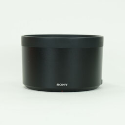 SONY FE 135mm F1.8 GM SEL135F18GM SONY FE 135mm F1.8 GM SEL135F18GM
