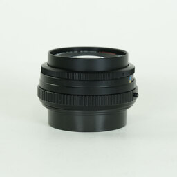 PENTAX smc PENTAX-FA 43mmF1.9 Limited