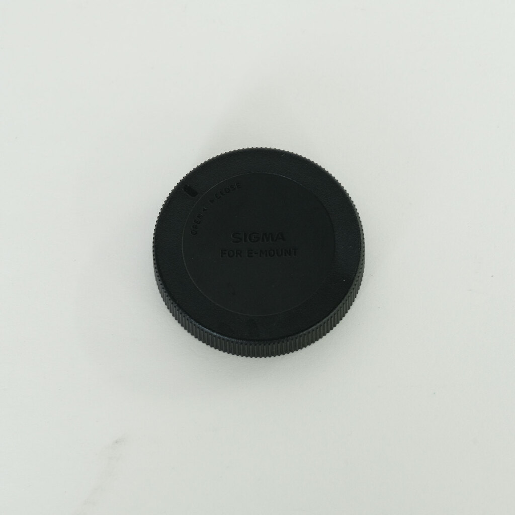 SONY Vario-Tessar T* FE 16-35mm F4 ZA OSS SEL1635Z