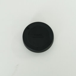 SONY Vario-Tessar T* FE 16-35mm F4 ZA OSS SEL1635Z