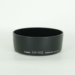 Canon EF35mm F2