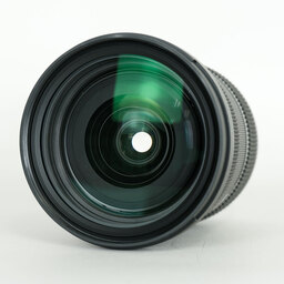 SIGMA 24-70mm F2.8 DG DN｜Art [ソニーE用]