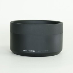 TAMRON 150-500mm F/5-6.7 Di III VC VXD（Model A057）[ソニーE用]