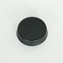 TAMRON SP 70-200mm F/2.8 Di VC USD G2（Model A025）[キヤノン用]