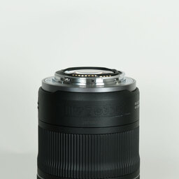 Canon RF24-105mm F4-7.1 IS STM
